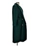 Christian Dior Green Coat Size 8 - photo 4
