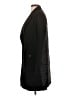 Rag & Bone Black Wool Coat Size S - photo 5