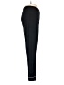 Eberjey Black Casual Pants Size XS - photo 4