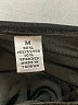 Westbound Black Long Sleeve T-Shirt Size M - photo 8