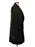Rag & Bone Black Wool Coat Size S - photo 4