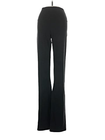 OFFLINE by Aerie Active Pants (view 1)