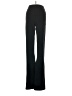 OFFLINE by Aerie Black Active Pants Size S - photo 1