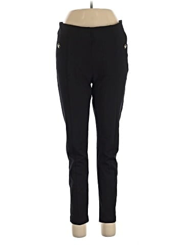 Ann Taylor Active Pants (view 1)