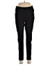 Ann Taylor Black Active Pants Size L - photo 1