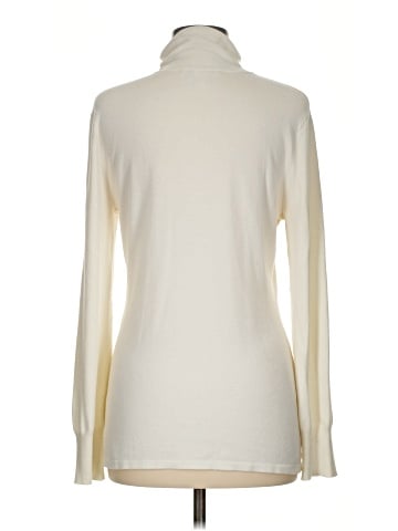 Kenneth Cole New York Turtleneck Sweater (view 2)