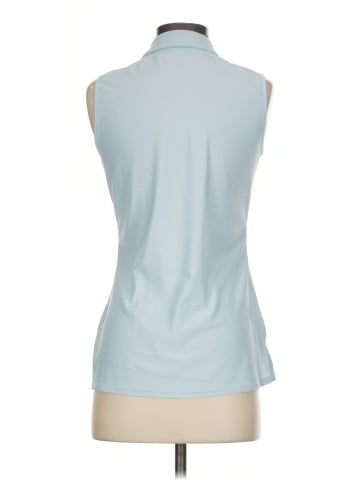 Adidas Sleeveless T-Shirt (view 2)