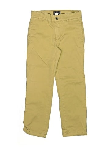 The Children's Place Khakis (view 1)