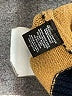By Together Stripes Tan Pullover Sweater Size L - photo 5