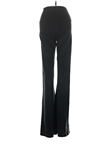 OFFLINE by Aerie Active Pants (view 2)