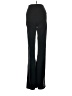 OFFLINE by Aerie Black Active Pants Size S - photo 2