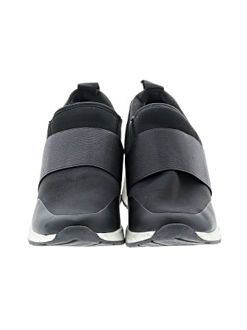 Aldo Sneakers (view 2)