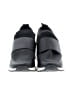 Aldo Black Sneakers Size 8 - photo 2