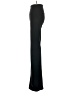 OFFLINE by Aerie Black Active Pants Size S - photo 5