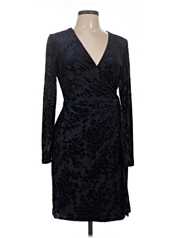 Lauren by Ralph Lauren Cocktail Dress (view 1)