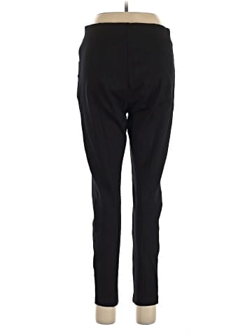 Ann Taylor Active Pants (view 2)