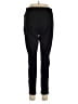 Ann Taylor Black Active Pants Size L - photo 2