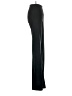 OFFLINE by Aerie Black Active Pants Size S - photo 4