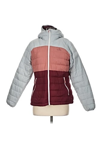 L.L.Bean Snow Jacket (view 1)