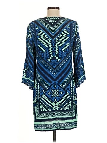 Hale Bob Casual Dress (view 2)