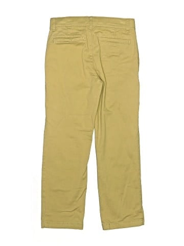 The Children's Place Khakis (view 2)