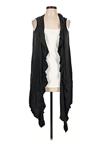 Allen Allen Kimono (view 1)