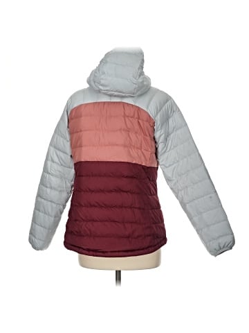L.L.Bean Snow Jacket (view 2)