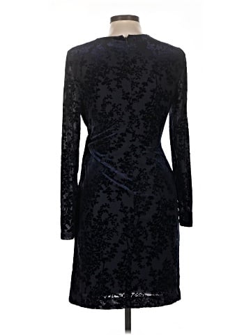 Lauren by Ralph Lauren Cocktail Dress (view 2)