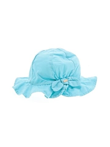 Mayoral Sun Hat (view 1)