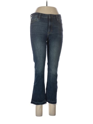 Gap Outlet Jeans (view 1)