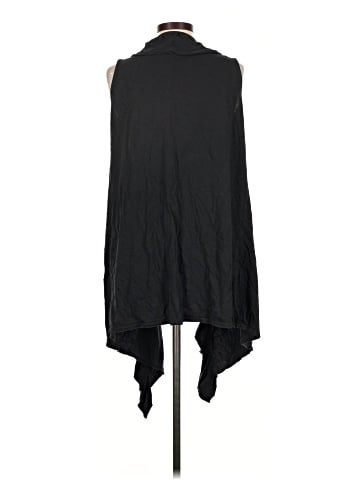 Allen Allen Kimono (view 2)