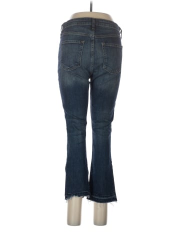 Gap Outlet Jeans (view 2)