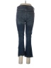 Gap Outlet Blue Jeans Size 10 - photo 2