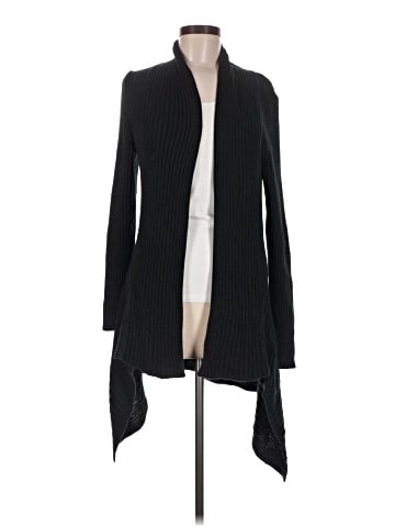 Merona Cardigan (view 1)