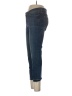 Gap Outlet Blue Jeans Size 10 - photo 5