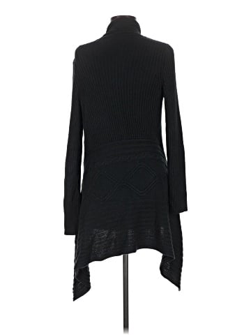 Merona Cardigan (view 2)