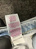 Barbie Blue Jeans Size 25 waist - photo 8