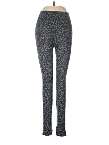SPANX Leggings (view 1)