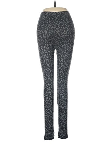 SPANX Leggings (view 2)