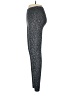 SPANX Animal Print Gray Leggings Size M - photo 5