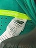 New Balance Teal Pullover Hoodie Size XL - photo 7