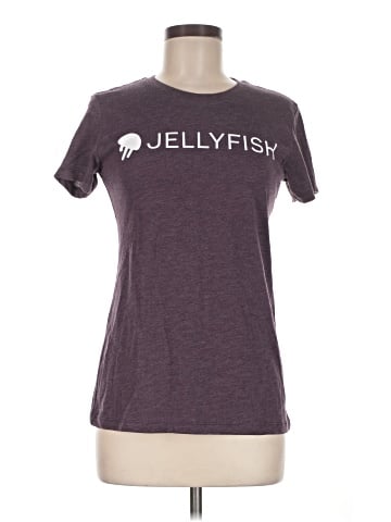 Next Level Apparel Short Sleeve T-Shirt (view 1)