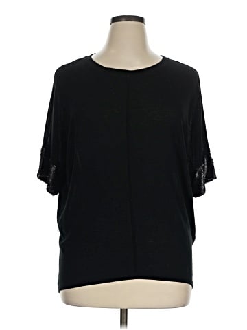 Cable & Gauge Cardigan (view 1)