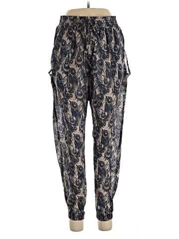 Staring at Stars Casual Pants (view 1)