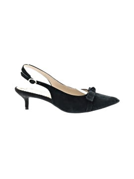 Charter Club Heels