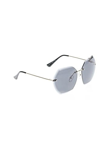 Assorted Brands Sunglasses (view 1)