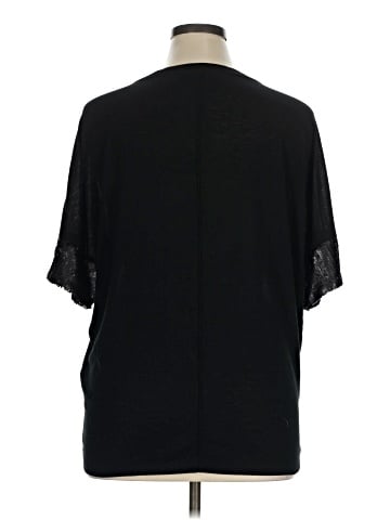 Cable & Gauge Cardigan (view 2)
