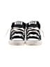 Converse Blue Sneakers Size 3 (youth) - photo 2