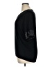 Cable & Gauge Black Cardigan Size XL - photo 5