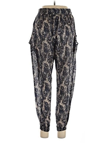 Staring at Stars Casual Pants (view 2)